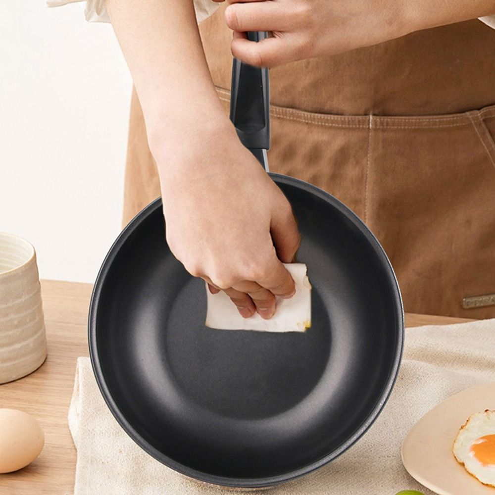 Padella Mini padelle per fritt - Cast Iron Skillet recensione e prezzo