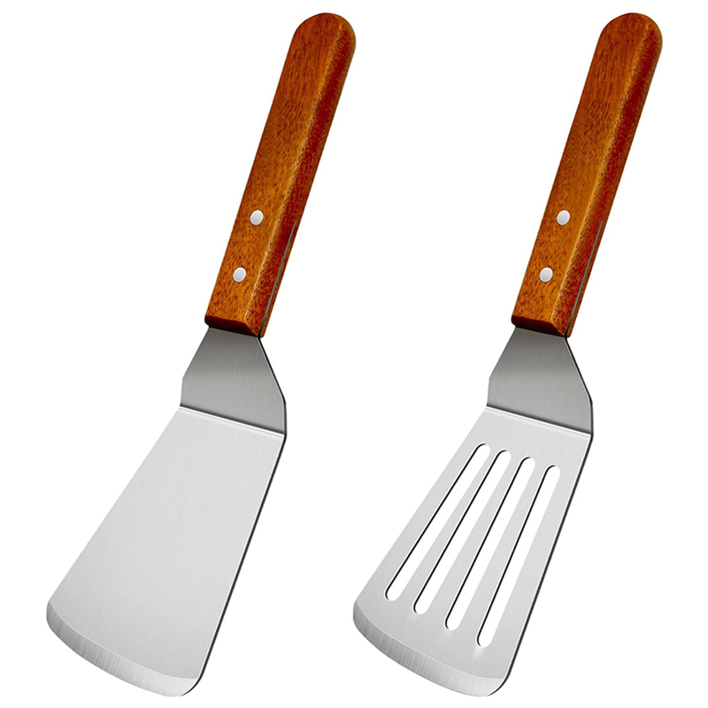 Stampi per ghiaccio rosa 3D St - Kitchen Handy Gadgets recensione e prezzo