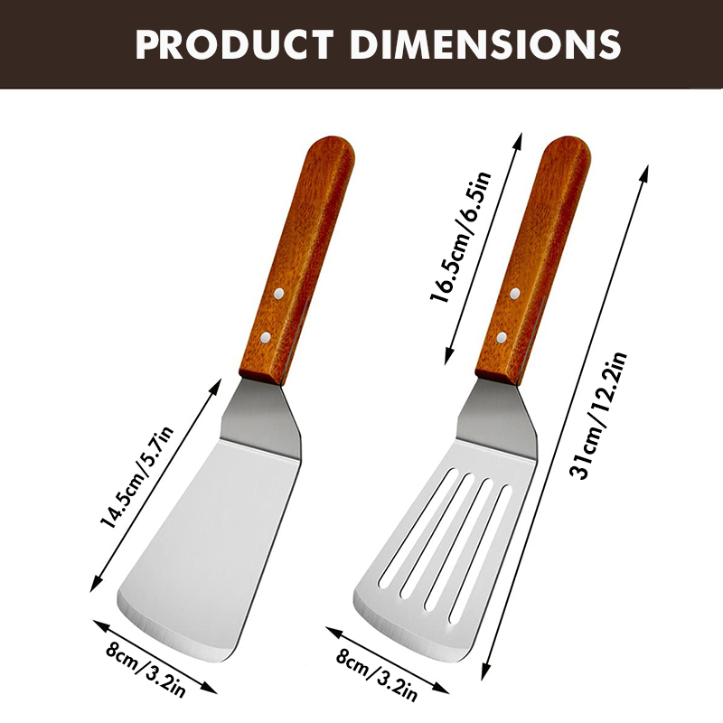 Stampi per ghiaccio rosa 3D St - Kitchen Handy Gadgets recensione e prezzo