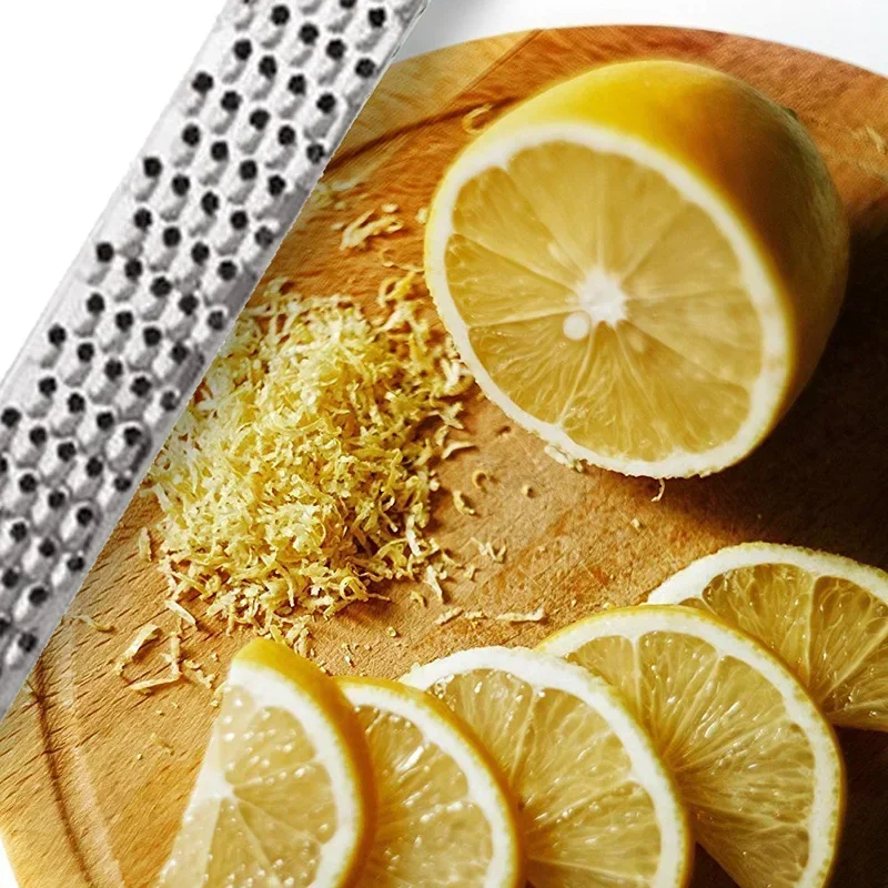 Grattugia per formaggio in acc - Cheese Grater Box recensione e prezzo
