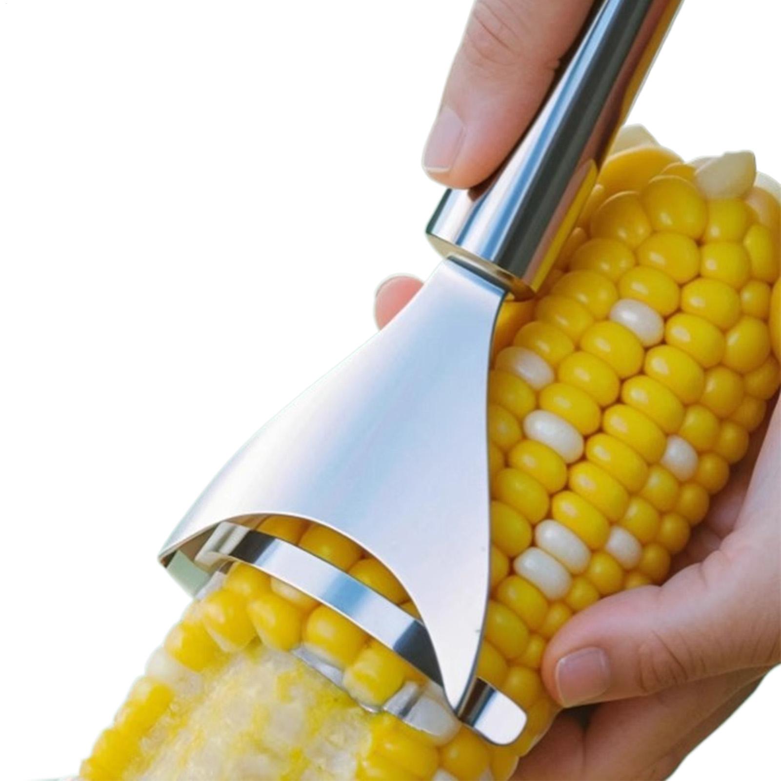 Pelapatate per la preparazione - Kitchen Gadgets For Mom recensione e prezzo