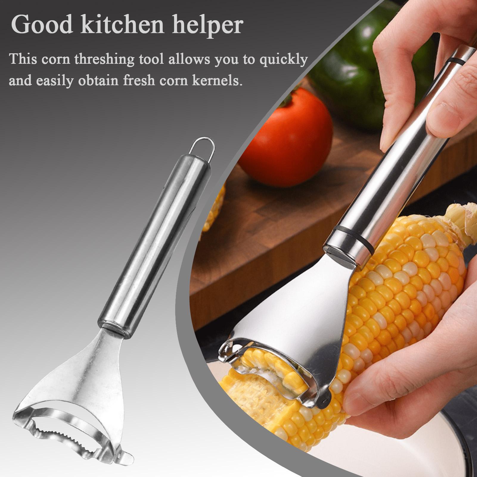 Pelapatate per la preparazione - Kitchen Gadgets For Mom recensione e prezzo