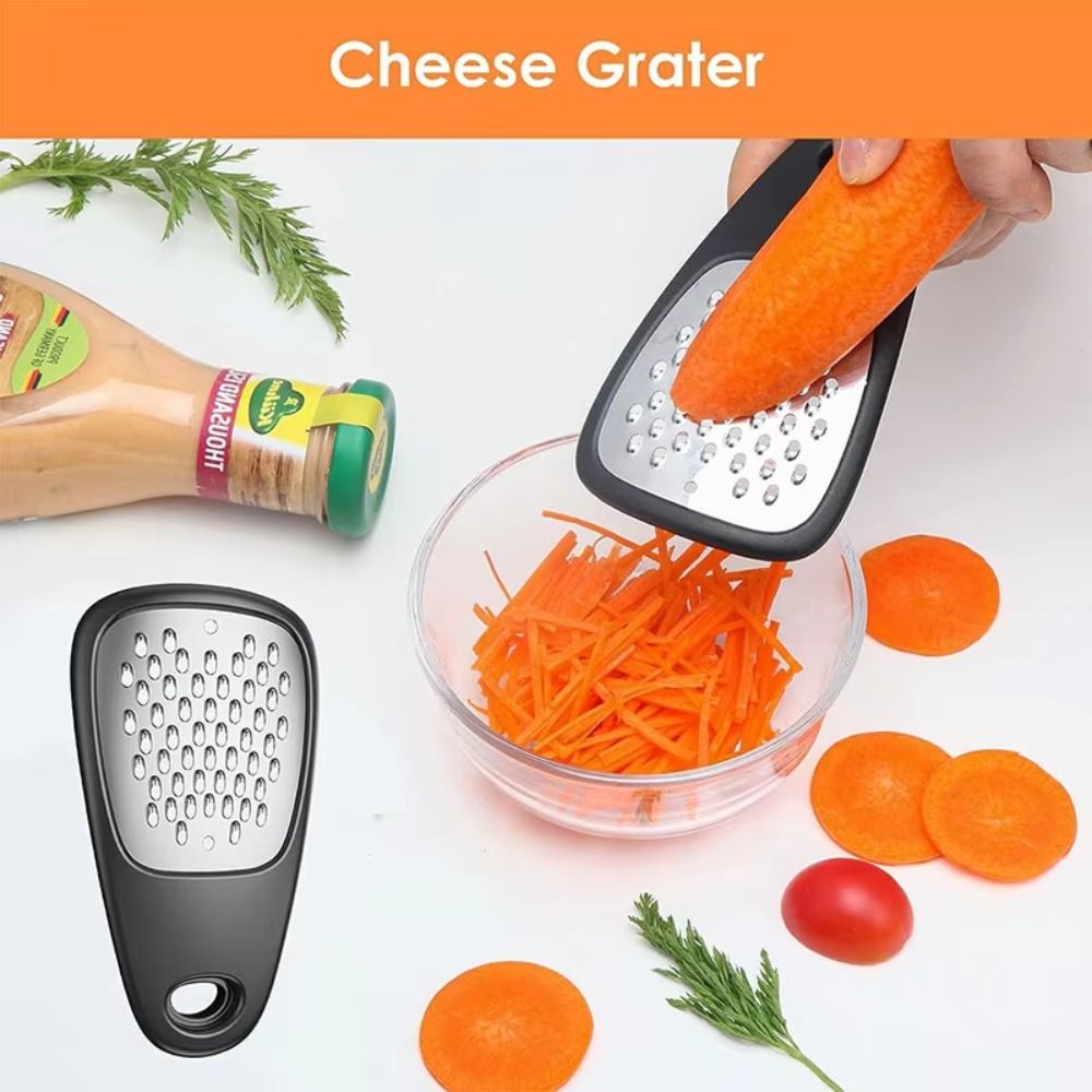 Set di Utensili da Campeggio d - Kitchen Gadgets Needed recensione e prezzo