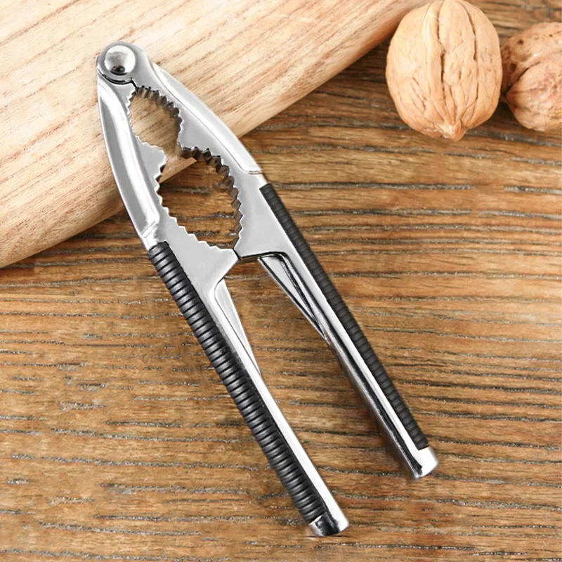 1 Pezzo Schiaccianoci Portatil - Kitchen Gadgets Needed recensione e prezzo