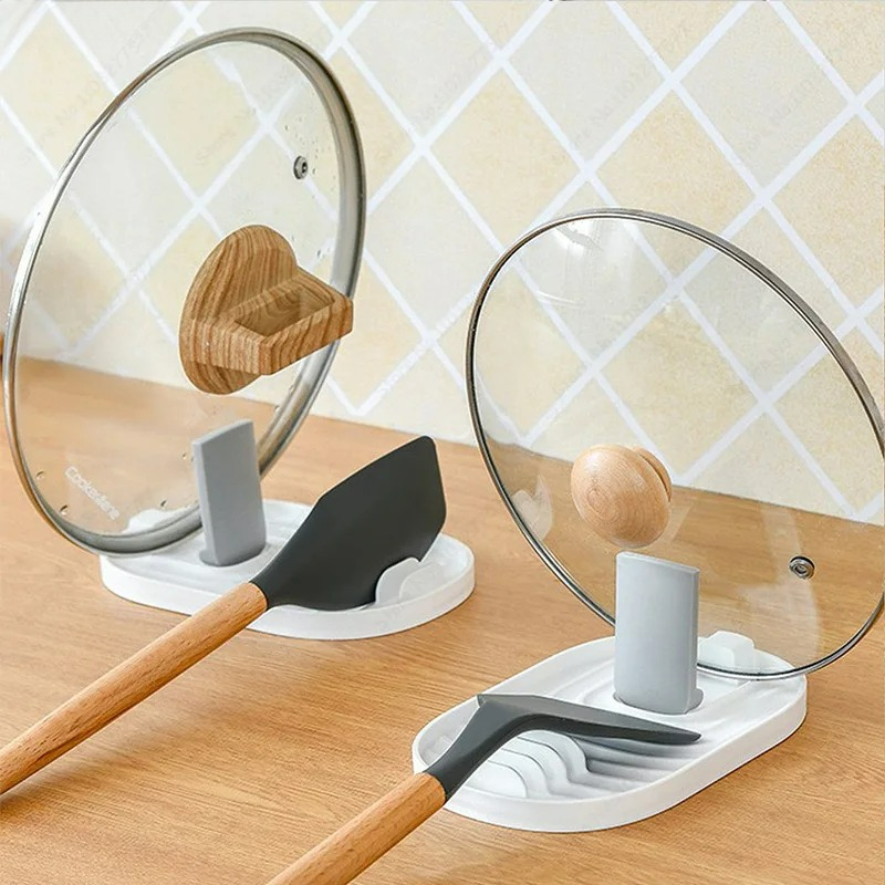 Portautensili Pieghevole Multi - Kitchen Gadgets Needed recensione e prezzo