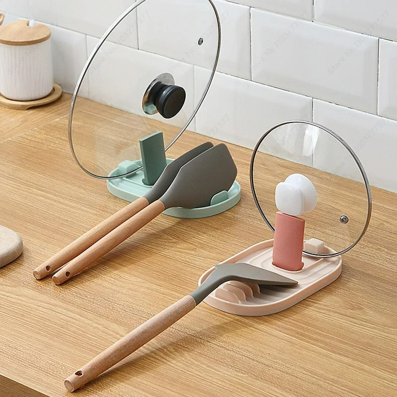 Portautensili Pieghevole Multi - Kitchen Gadgets Needed recensione e prezzo