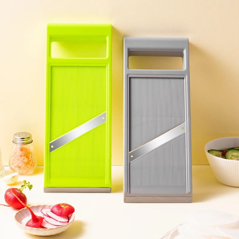 Tagliaverdure multifunzione co - Cheese Grater Box recensione e prezzo