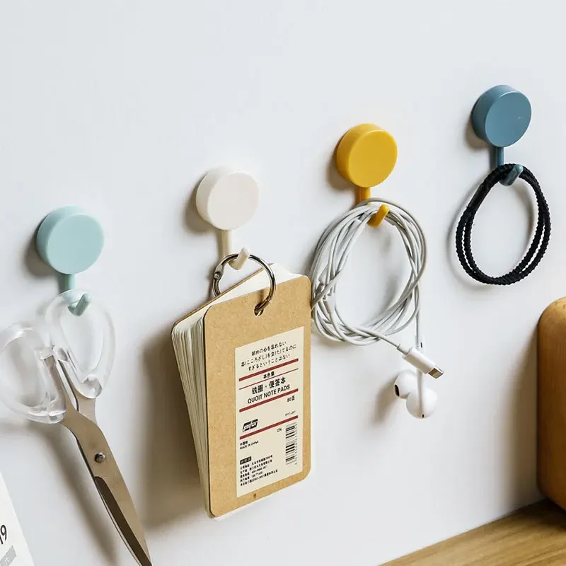 Gadget da cucina robusti, non  - Kitchen Gadgets Needed recensione e prezzo