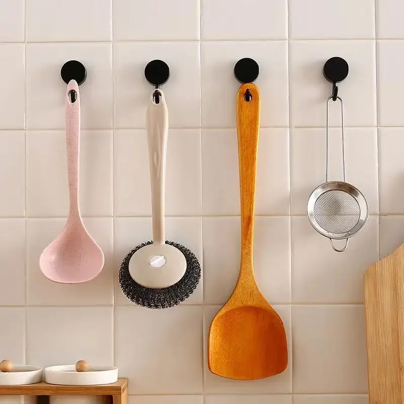 Gadget da cucina robusti, non  - Kitchen Gadgets Needed recensione e prezzo