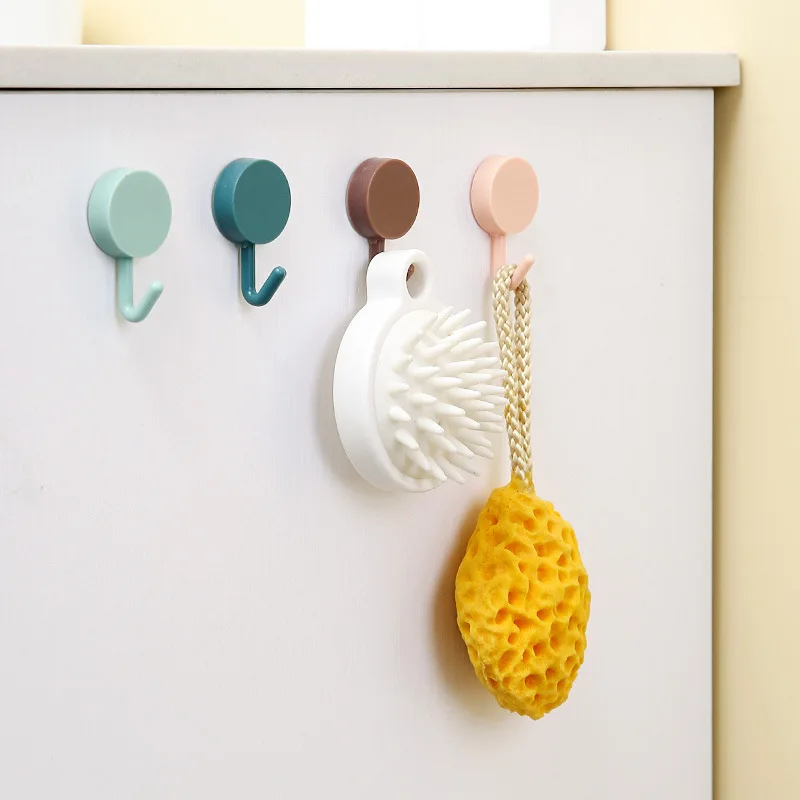 Gadget da cucina robusti, non  - Kitchen Gadgets Needed recensione e prezzo