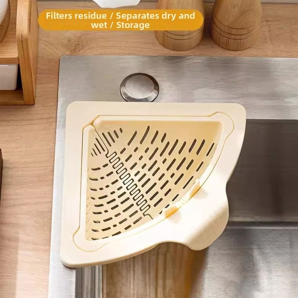 Cestello di scarico per lavell - Kitchen Gadgets Needed recensione e prezzo