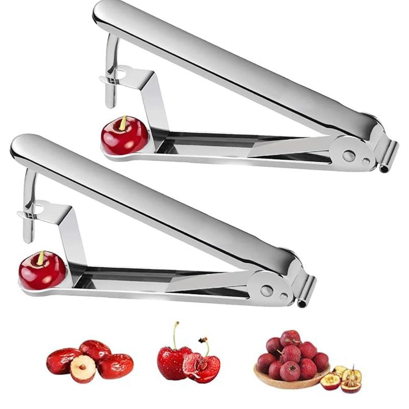 Dispositivo Multifunzionale pe - Kitchen Gadgets For Small Kitchens recensione e prezzo