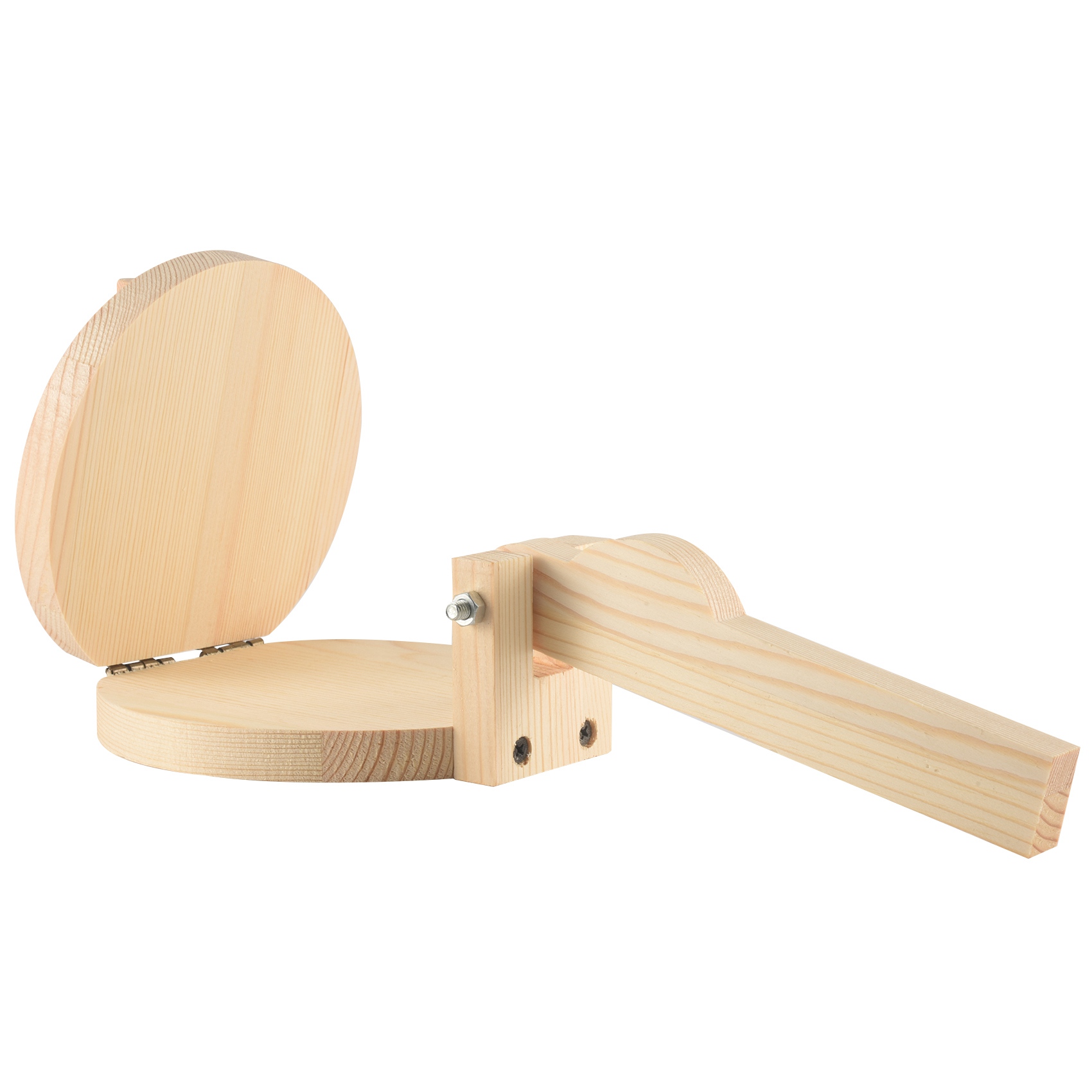 Y42A-Presa per Tortillas in Le - Kitchen Gadgets Roti Maker recensione e prezzo