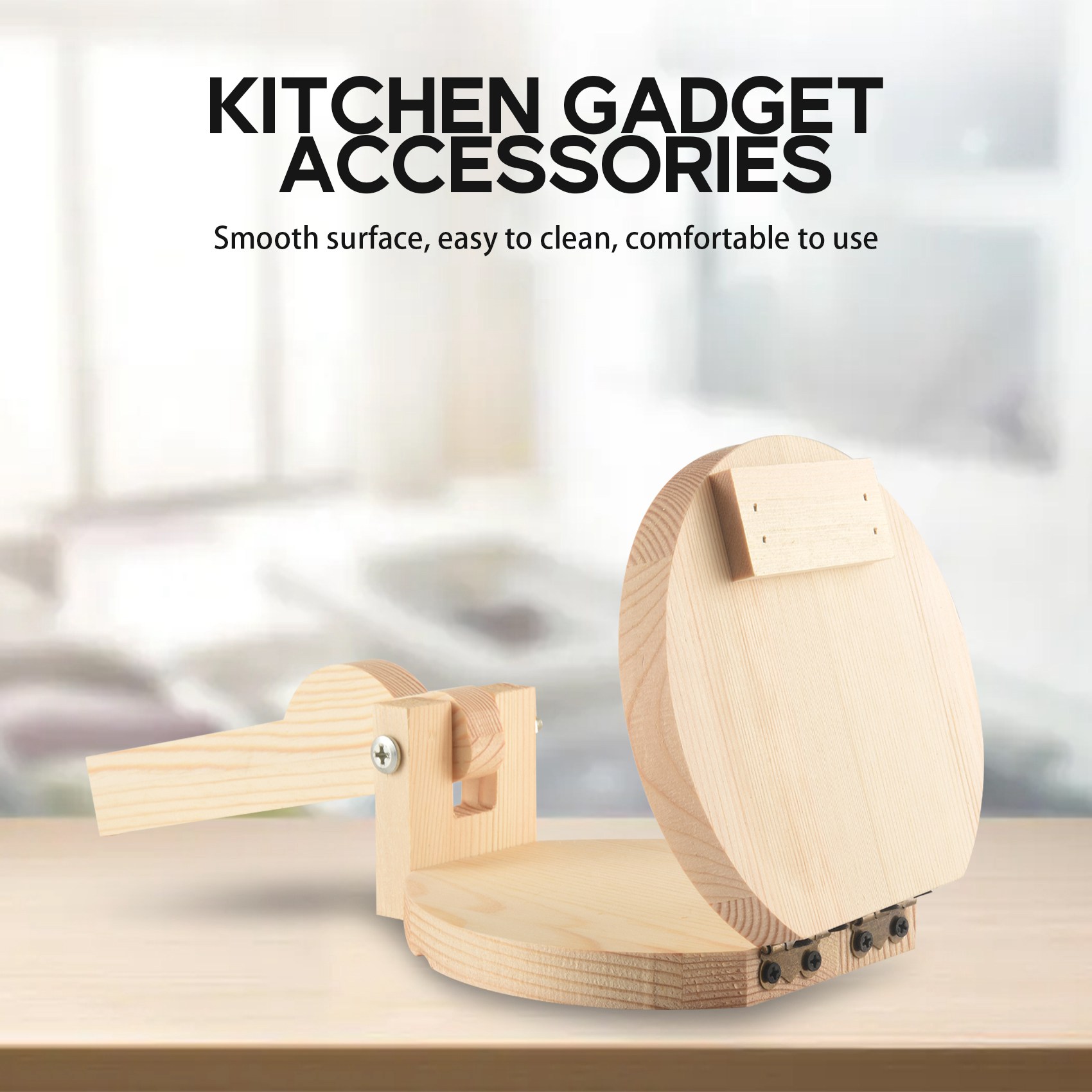 Y42A-Presa per Tortillas in Le - Kitchen Gadgets Roti Maker recensione e prezzo
