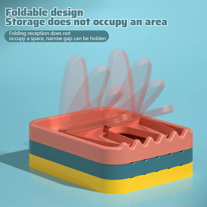 Portacucchiaio in plastica Acc - Kitchen Gadgets Needed recensione e prezzo