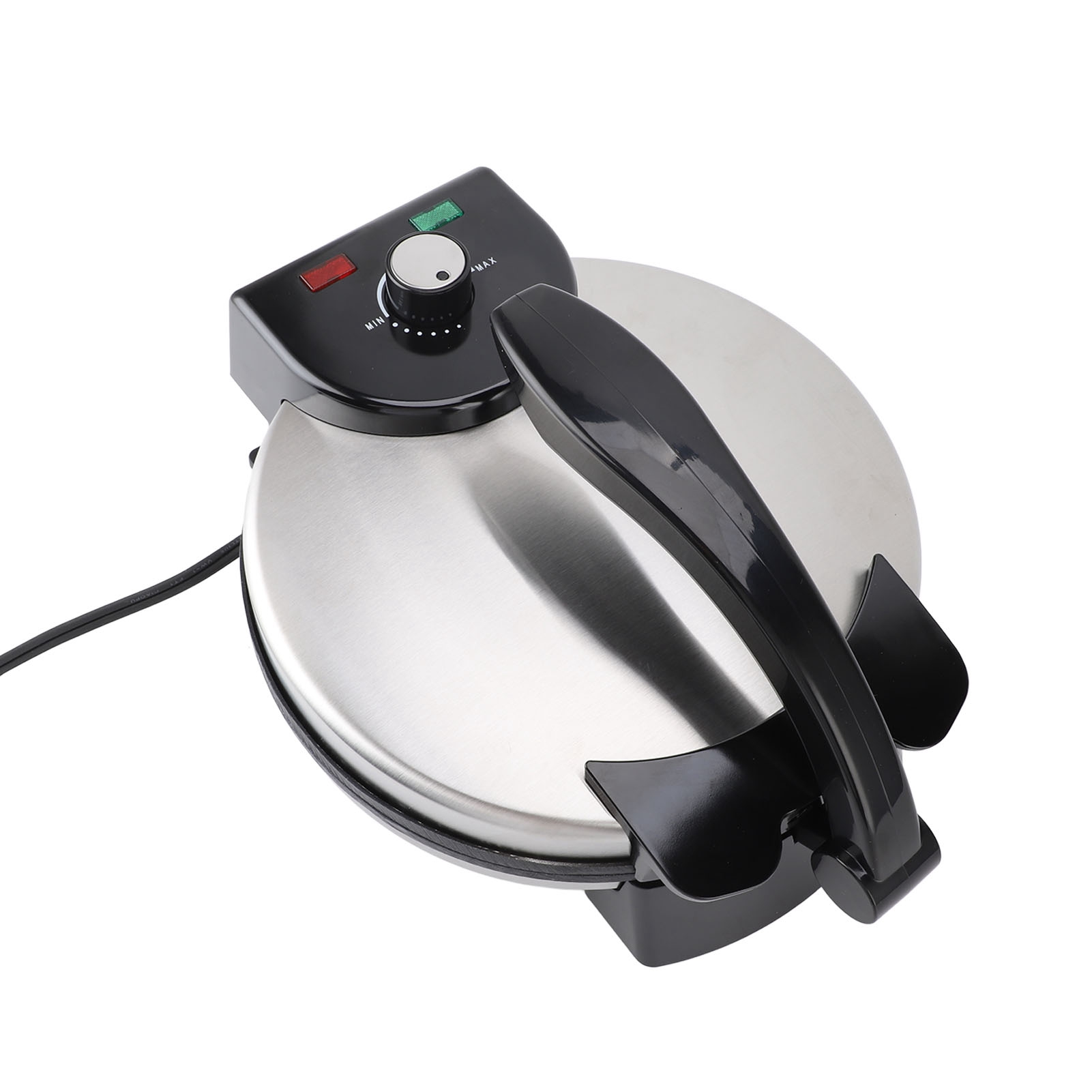 Roti Maker Machine 10in Sempli - Kitchen Gadgets Roti Maker recensione e prezzo