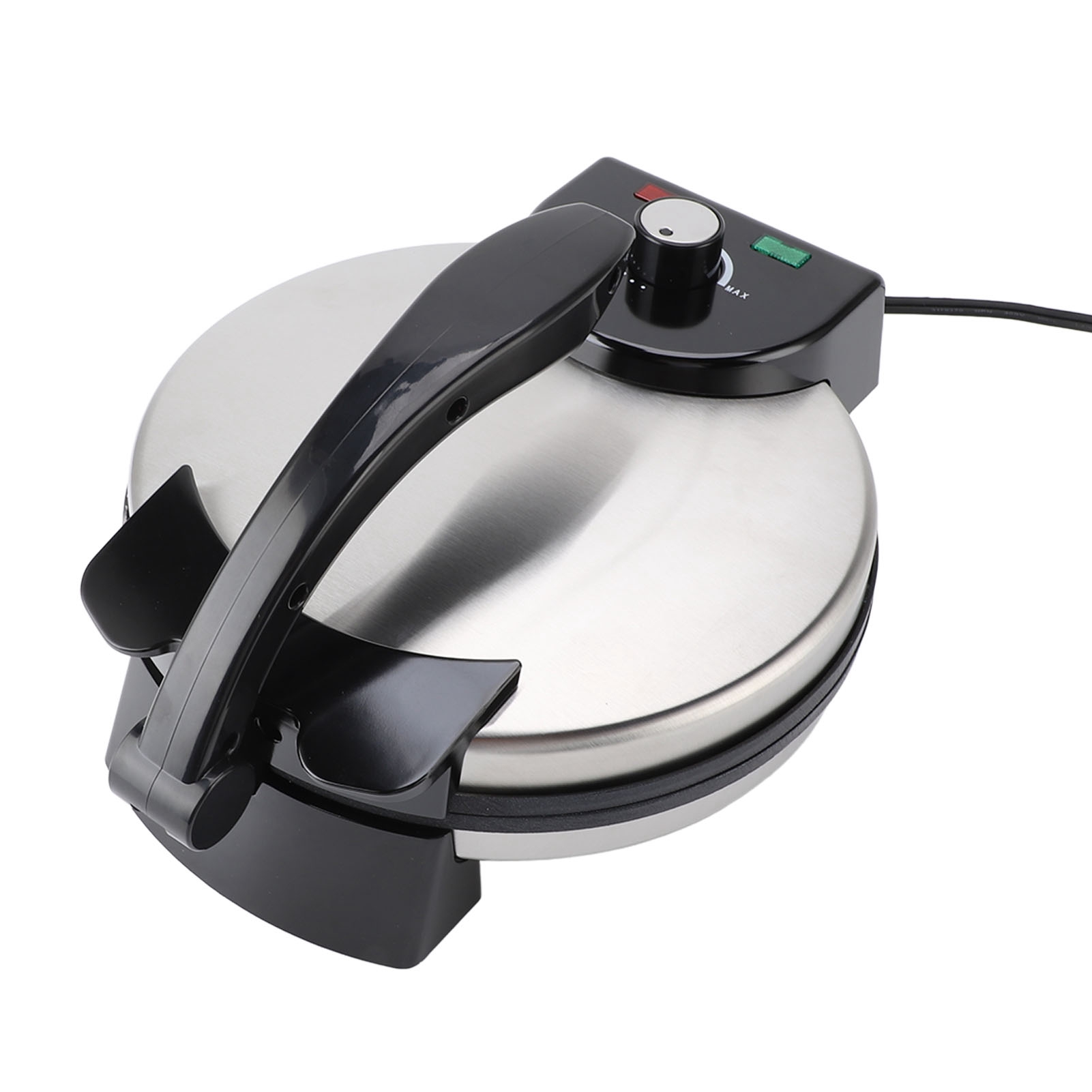 Roti Maker Machine 10in Sempli - Kitchen Gadgets Roti Maker recensione e prezzo