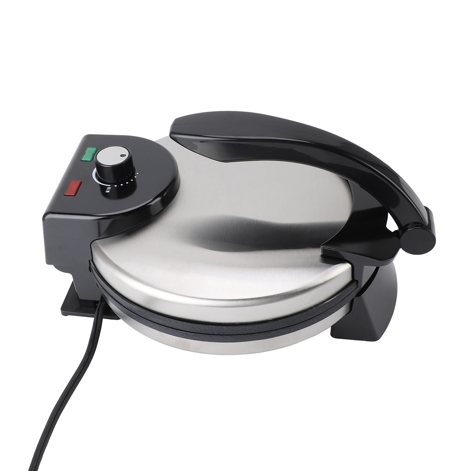 Roti Maker Machine 10in Sempli - Kitchen Gadgets Roti Maker recensione e prezzo