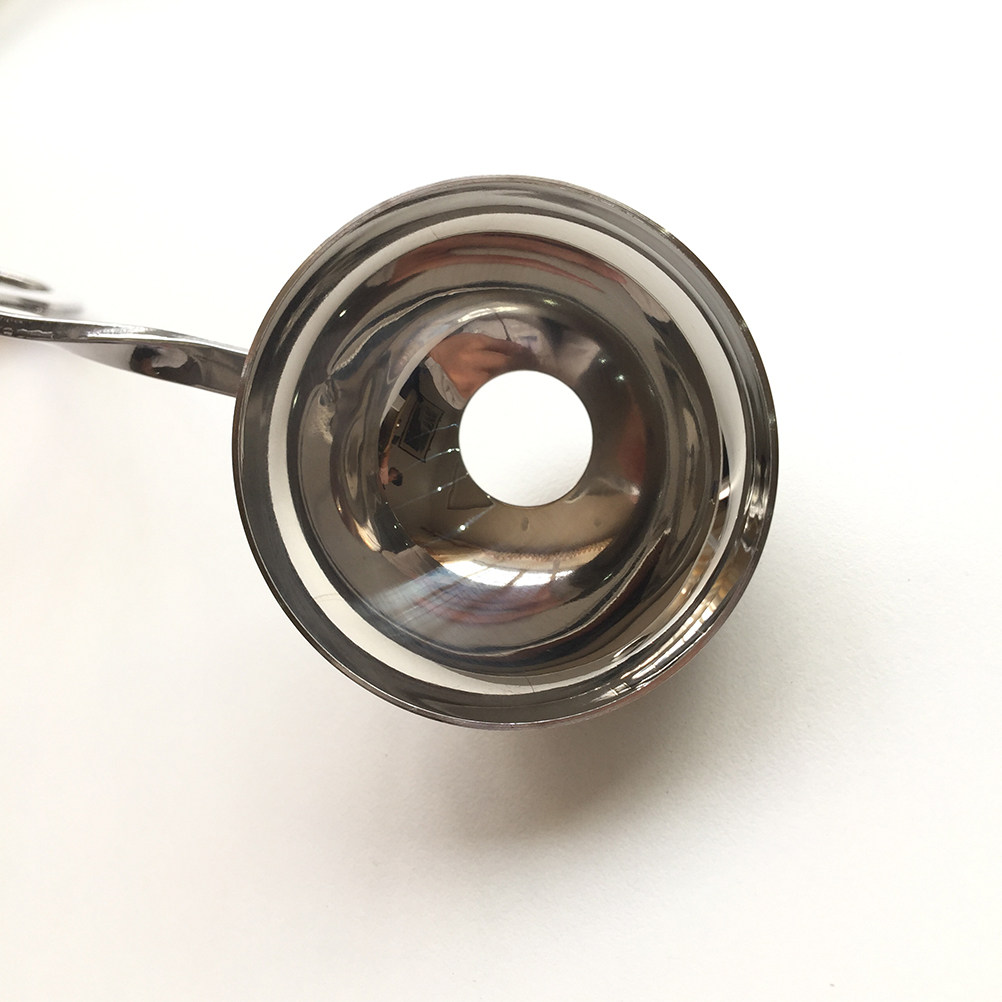 Pratico Strumento per Polpette - Kitchen Gadgets For Small Kitchens recensione e prezzo