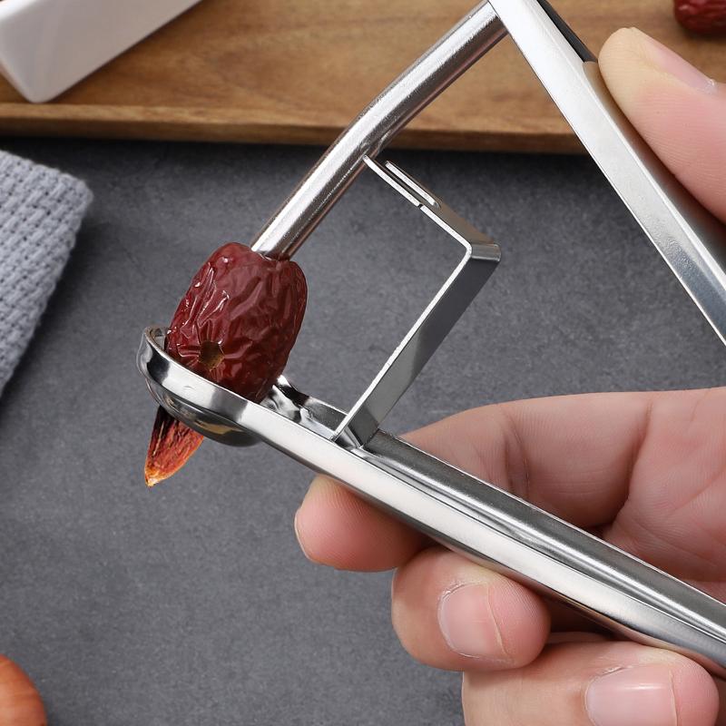 Dispositivo multifunzionale pe - Kitchen Gadgets For Small Kitchens recensione e prezzo