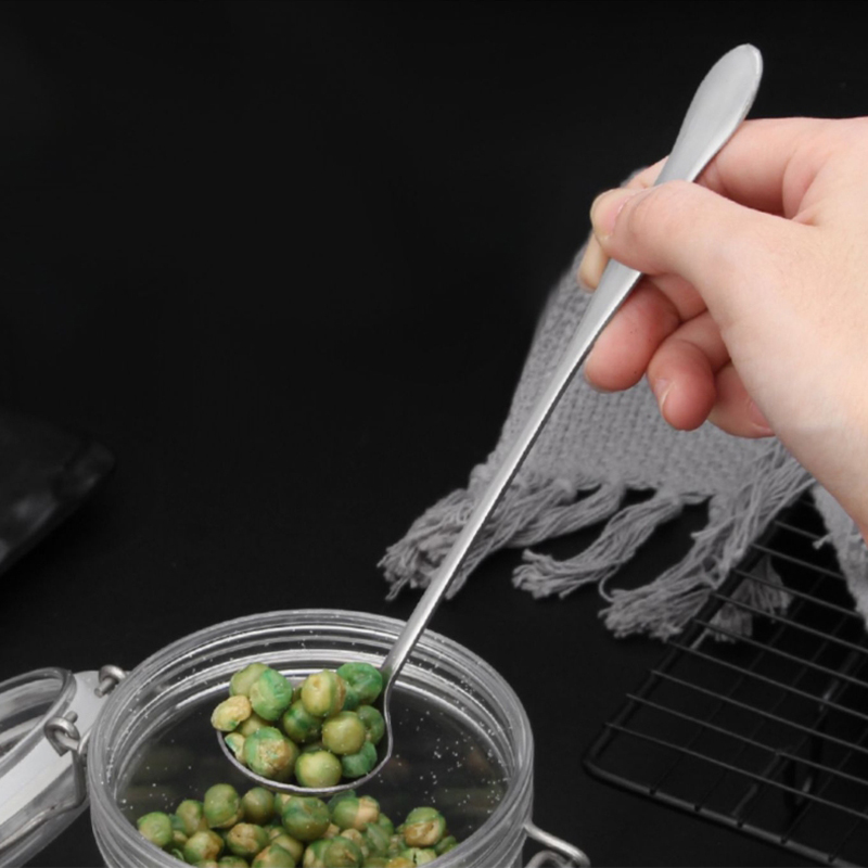 Set di 2 Forchette per Sottace - Kitchen Gadgets Needed recensione e prezzo