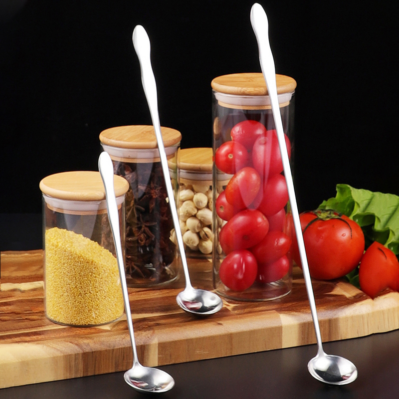 Set di 2 Forchette per Sottace - Kitchen Gadgets Needed recensione e prezzo