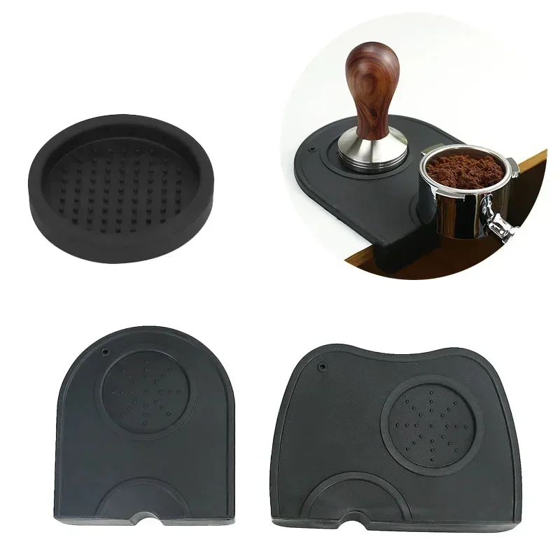 Tappetino per polvere di caffè - Kitchen Handy Gadgets recensione e prezzo