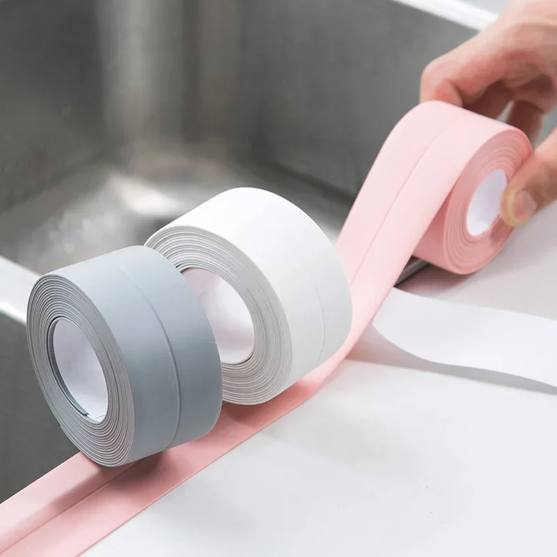 Nastro in PVC Nastro per crepe - Kitchen Gadgets Wallpaper recensione e prezzo